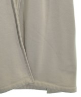 MARECHAL TERRE（マルシャルテル）その他 グレー サイズ:2(M位) レディース/2200633300050