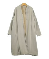 MARECHAL TERRE コート（その他）