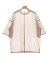 MARECHAL TERRE Tシャツ・カットソー
