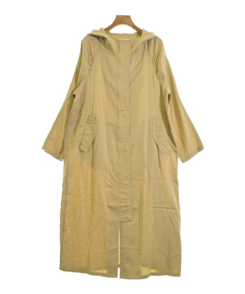 マルシャルテル(MARECHAL TERRE)のMARECHAL TERRE コート（その他）