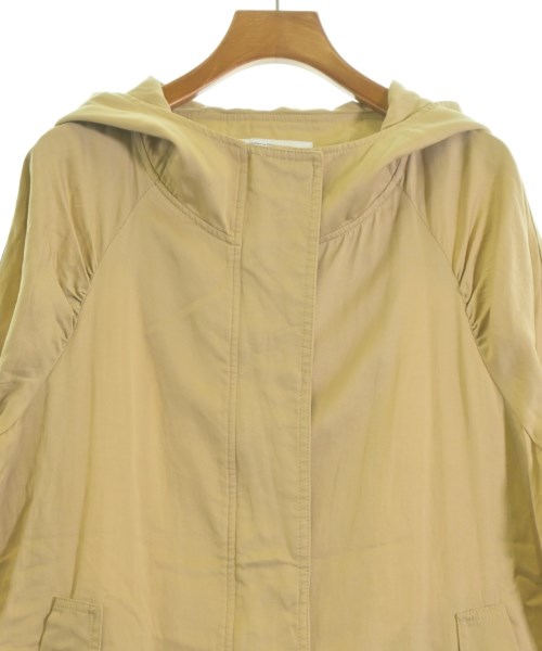 MARECHAL TERRE（マルシャルテル）その他 ベージュ サイズ:2(M位) レディース/2200626288075