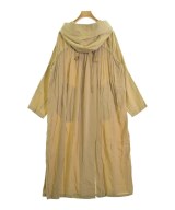 MARECHAL TERRE（マルシャルテル）その他 ベージュ サイズ:2(M位) レディース/2200626288075