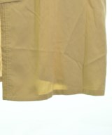 MARECHAL TERRE（マルシャルテル）その他 ベージュ サイズ:2(M位) レディース/2200626288075