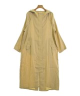 MARECHAL TERRE コート（その他）