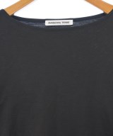 MARECHAL TERRE（マルシャルテル）Tシャツ・カットソー 黒 サイズ:2(M位) レディース/2200637847124