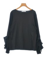 MARECHAL TERRE Tシャツ・カットソー