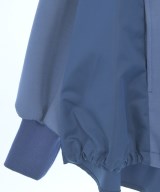 MARECHAL TERRE（マルシャルテル）パーカー 青 サイズ:2(M位) レディース/2200644572491