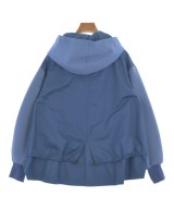 MARECHAL TERRE（マルシャルテル）パーカー 青 サイズ:2(M位) レディース/2200644572514
