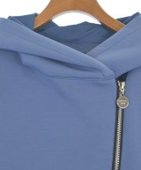 MARECHAL TERRE（マルシャルテル）パーカー 青 サイズ:2(M位) レディース/2200644572552