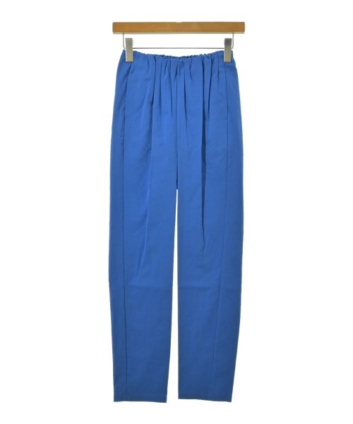 MARECHAL TERRE(マルシャルテル)その他 青 サイズ:0(XS位)/2200644572606