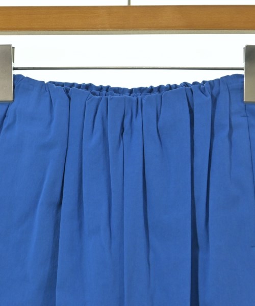 MARECHAL TERRE（マルシャルテル）その他 青 サイズ:0(XS位) レディース/2200644572606