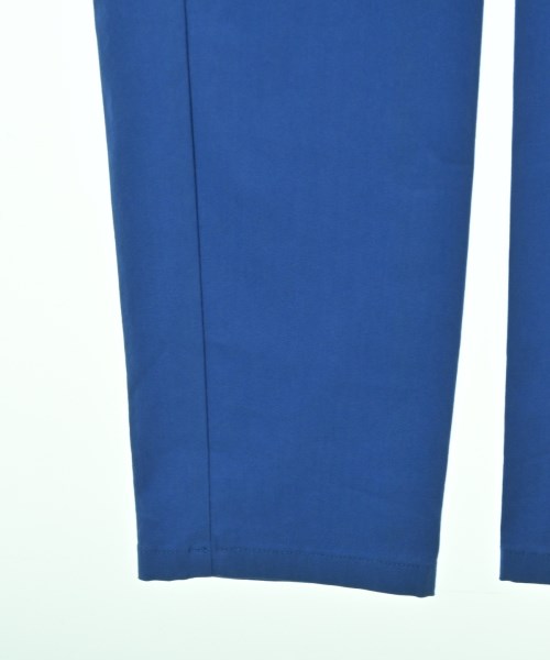 MARECHAL TERRE（マルシャルテル）その他 青 サイズ:0(XS位) レディース/2200644572606