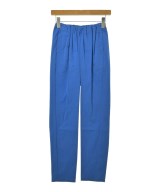 MARECHAL TERRE（マルシャルテル）その他 青 サイズ:0(XS位) レディース/2200644572606