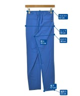 MARECHAL TERRE（マルシャルテル）その他 青 サイズ:0(XS位) レディース/2200644572606