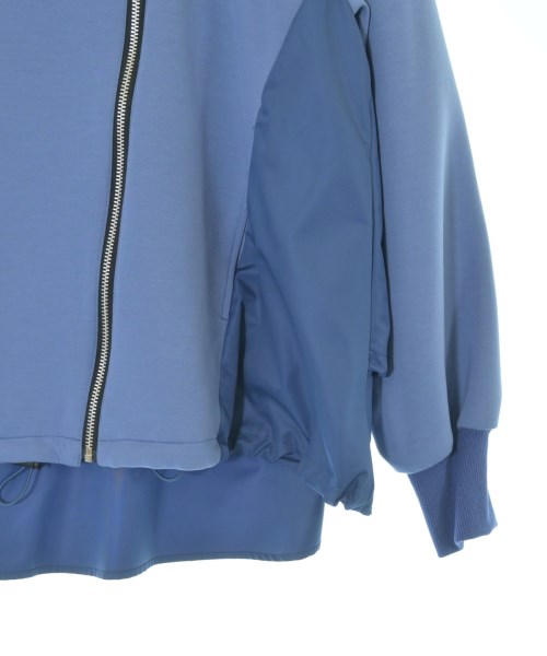 MARECHAL TERRE（マルシャルテル）その他 青 サイズ:2(M位) レディース/2200644585477