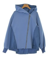 MARECHAL TERRE（マルシャルテル）その他 青 サイズ:2(M位) レディース/2200644585477