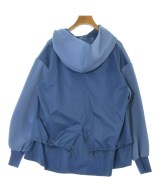 MARECHAL TERRE（マルシャルテル）その他 青 サイズ:2(M位) レディース/2200644585477