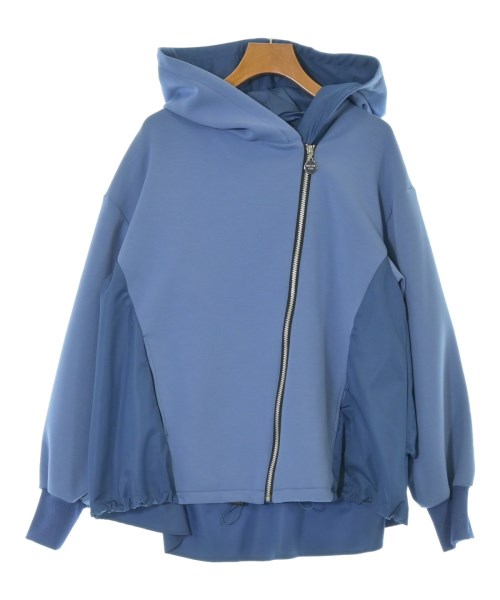 MARECHAL TERRE(マルシャルテル)その他 青 サイズ:2(M位)/2200644585484