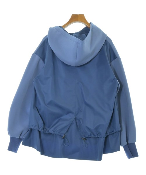 MARECHAL TERRE（マルシャルテル）その他 青 サイズ:2(M位) レディース/2200644585484