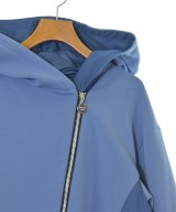 MARECHAL TERRE（マルシャルテル）その他 青 サイズ:2(M位) レディース/2200644585491