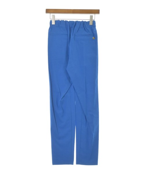 MARECHAL TERRE（マルシャルテル）その他 青 サイズ:0(XS位) レディース/2200644585507