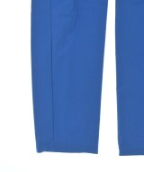 MARECHAL TERRE（マルシャルテル）その他 青 サイズ:0(XS位) レディース/2200644585507