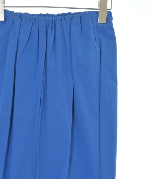 MARECHAL TERRE（マルシャルテル）その他 青 サイズ:0(XS位) レディース/2200644585514