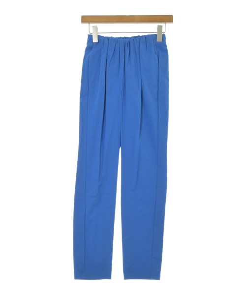 MARECHAL TERRE(マルシャルテル)その他 青 サイズ:0(XS位)/2200644585538