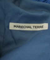 MARECHAL TERRE（マルシャルテル）その他 青 サイズ:0(XS位) レディース/2200644585538