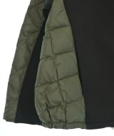 MARECHAL TERRE（マルシャルテル）ブルゾン 黒 サイズ:2(M位) レディース/2200644747257