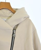 MARECHAL TERRE（マルシャルテル）ダウンコート ベージュ サイズ:2(M位) レディース/2200644747899