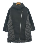 MARECHAL TERRE ダウンコート