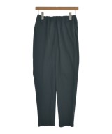 MARECHAL TERRE パンツ（その他）