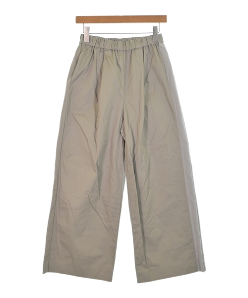 マルシャルテル(MARECHAL TERRE)のMARECHAL TERRE パンツ（その他）