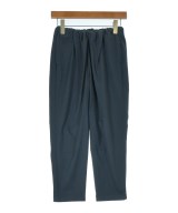 MARECHAL TERRE パンツ（その他）