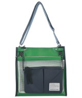 MARECHAL TERRE ショルダーバッグ