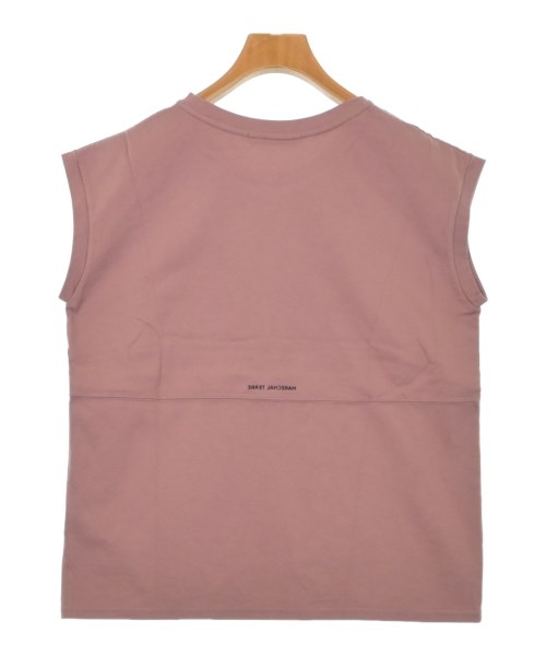 MARECHAL TERRE（マルシャルテル）ノースリーブ ピンク サイズ:2(M位) レディース/2200615352695