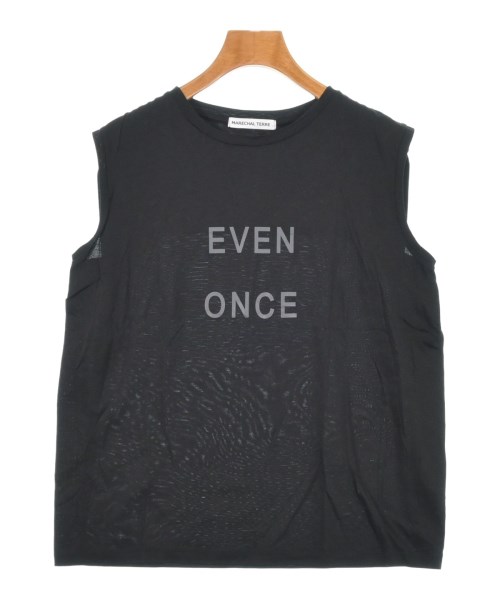 マルシャルテル(MARECHAL TERRE)のMARECHAL TERRE ノースリーブ