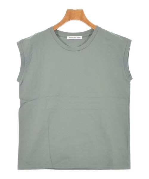 マルシャルテル(MARECHAL TERRE)のMARECHAL TERRE ノースリーブ