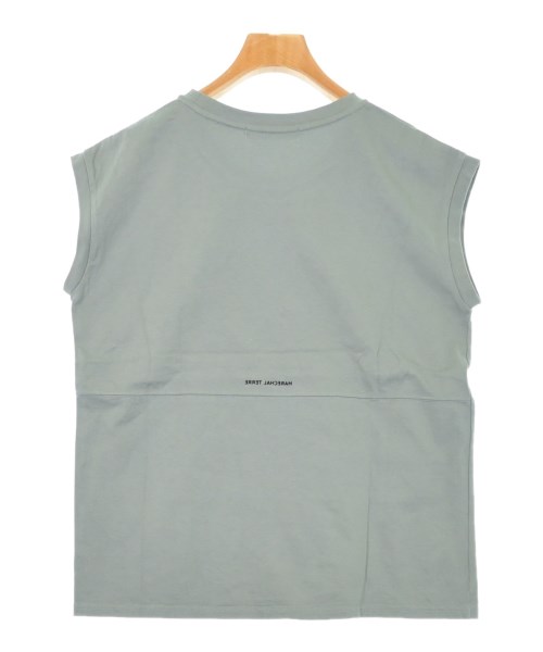 MARECHAL TERRE（マルシャルテル）ノースリーブ 緑 サイズ:2(M位) レディース/2200615352831