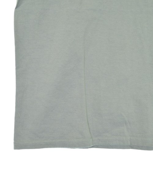 MARECHAL TERRE（マルシャルテル）ノースリーブ 緑 サイズ:2(M位) レディース/2200615352831