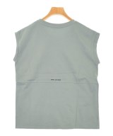 MARECHAL TERRE（マルシャルテル）ノースリーブ 緑 サイズ:2(M位) レディース/2200615352831