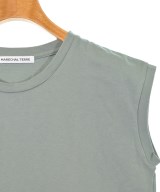 MARECHAL TERRE（マルシャルテル）ノースリーブ 緑 サイズ:2(M位) レディース/2200615352831