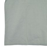 MARECHAL TERRE（マルシャルテル）ノースリーブ 緑 サイズ:2(M位) レディース/2200615352831