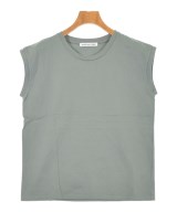 MARECHAL TERRE ノースリーブ