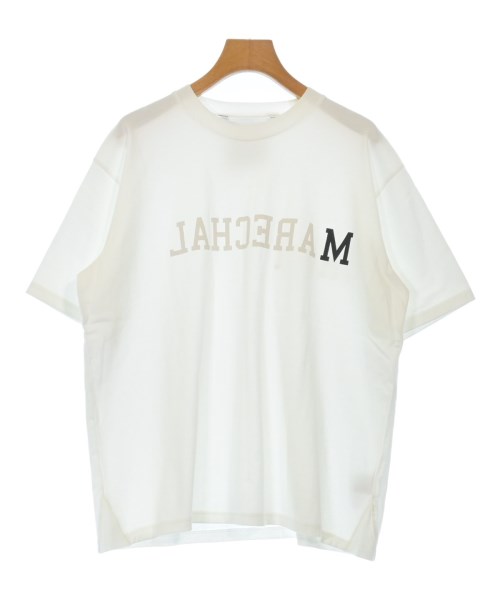 マルシャルテル(MARECHAL TERRE)のMARECHAL TERRE Tシャツ・カットソー