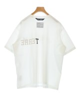 MARECHAL TERRE（マルシャルテル）Tシャツ・カットソー 白 サイズ:2(M位) レディース/2200626221140