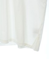 MARECHAL TERRE（マルシャルテル）Tシャツ・カットソー 白 サイズ:2(M位) レディース/2200626221140