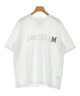 MARECHAL TERRE Tシャツ・カットソー