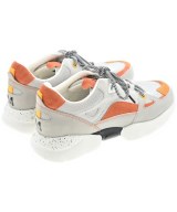 MARECHAL TERRE（マルシャルテル）スニーカー グレー サイズ:23.5cm レディース/2200626221560